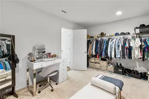 11566 Bing, Beaumont, CA 92223 - Photo 47