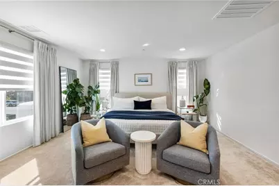 11566 Bing, Beaumont, CA 92223 - Photo 37