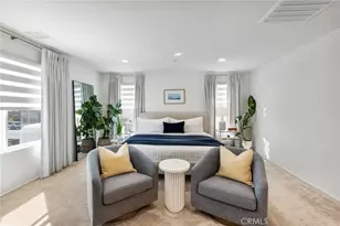 11566 Bing, Beaumont, CA 92223 - Photo 37