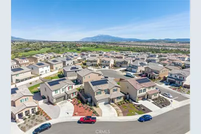 11566 Bing, Beaumont, CA 92223 - Photo 71