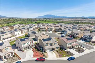 11566 Bing, Beaumont, CA 92223 - Photo 71