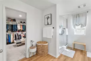 11566 Bing, Beaumont, CA 92223 - Photo 45