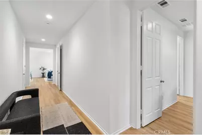 11566 Bing, Beaumont, CA 92223 - Photo 7