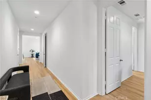 11566 Bing, Beaumont, CA 92223 - Photo 7