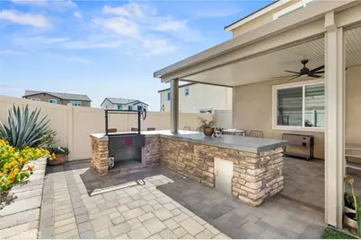 11566 Bing, Beaumont, CA 92223 - Photo 63