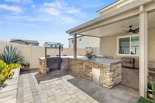 11566 Bing, Beaumont, CA 92223 - Photo 63