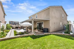 11566 Bing, Beaumont, CA 92223 - Photo 57