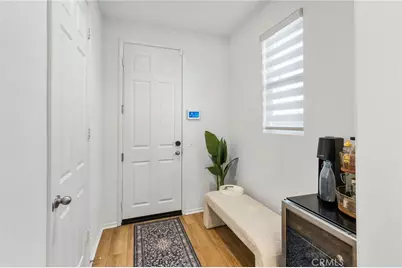 11566 Bing, Beaumont, CA 92223 - Photo 27