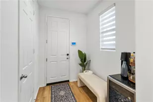 11566 Bing, Beaumont, CA 92223 - Photo 27