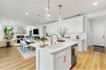 11566 Bing, Beaumont, CA 92223 - Photo 25