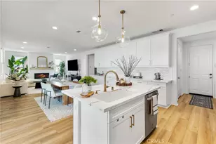 11566 Bing, Beaumont, CA 92223 - Photo 25