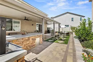 11566 Bing, Beaumont, CA 92223 - Photo 67