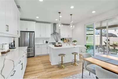 11566 Bing, Beaumont, CA 92223 - Photo 21