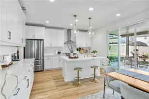 11566 Bing, Beaumont, CA 92223 - Photo 21