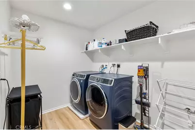 11566 Bing, Beaumont, CA 92223 - Photo 55