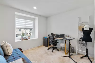 11566 Bing, Beaumont, CA 92223 - Photo 53