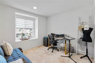 11566 Bing, Beaumont, CA 92223 - Photo 53