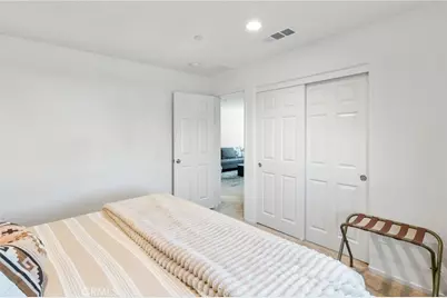 11566 Bing, Beaumont, CA 92223 - Photo 49