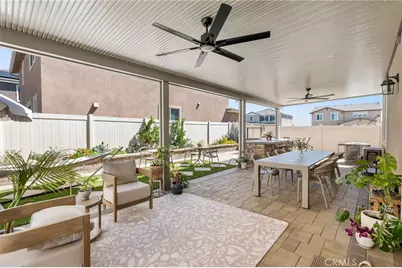 11566 Bing, Beaumont, CA 92223 - Photo 59