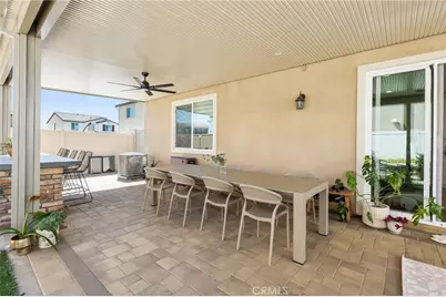 11566 Bing, Beaumont, CA 92223 - Photo 65