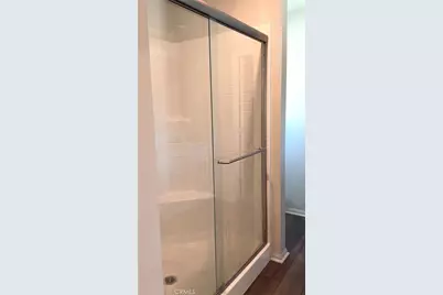 24832 Tiger, Moreno Valley, CA 92551 - Photo 9