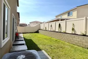 24832 Tiger, Moreno Valley, CA 92551 - Photo 15