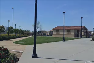 24832 Tiger, Moreno Valley, CA 92551 - Photo 19