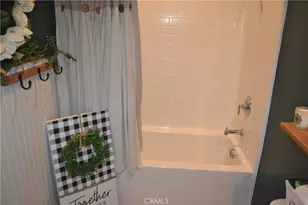 24832 Tiger, Moreno Valley, CA 92551 - Photo 7