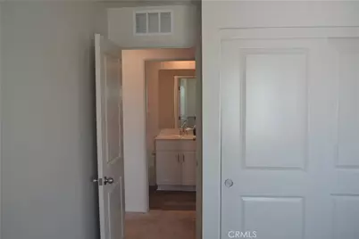 24832 Tiger, Moreno Valley, CA 92551 - Photo 13