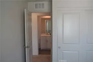 24832 Tiger, Moreno Valley, CA 92551 - Photo 13