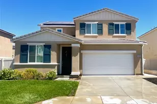 24832 Tiger, Moreno Valley, CA 92551 - Photo 1