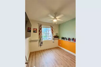 24832 Tiger, Moreno Valley, CA 92551 - Photo 11