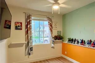 24832 Tiger, Moreno Valley, CA 92551 - Photo 11