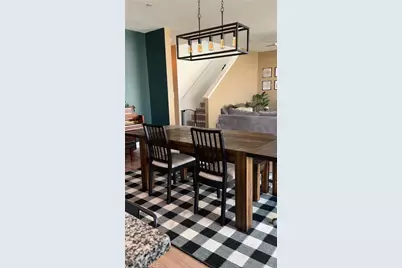 24832 Tiger, Moreno Valley, CA 92551 - Photo 3