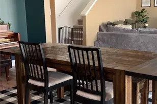 24832 Tiger, Moreno Valley, CA 92551 - Photo 3