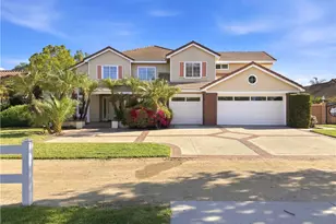 3577 Belgian Dr, Norco, CA 92860 - Photo 1