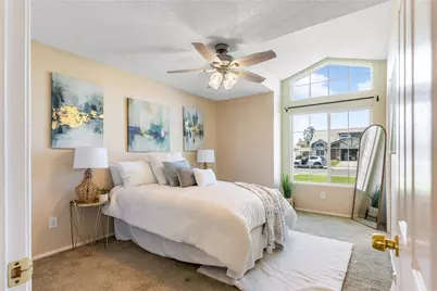 29724 Gifhorn Court, Menifee, CA 92584 - Photo 19