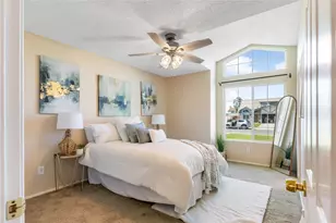 29724 Gifhorn Ct, Menifee, CA 92584 - Photo 19