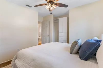 29724 Gifhorn Court, Menifee, CA 92584 - Photo 23