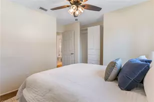 29724 Gifhorn Ct, Menifee, CA 92584 - Photo 23