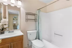 29724 Gifhorn Ct, Menifee, CA 92584 - Photo 21