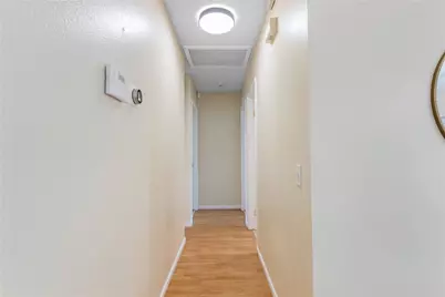 29724 Gifhorn Court, Menifee, CA 92584 - Photo 17