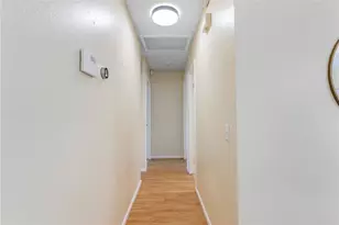 29724 Gifhorn Ct, Menifee, CA 92584 - Photo 17