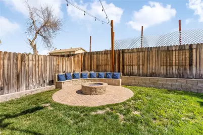 29724 Gifhorn Court, Menifee, CA 92584 - Photo 27