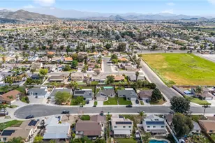 29724 Gifhorn Ct, Menifee, CA 92584 - Photo 7