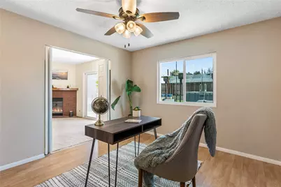 29724 Gifhorn Court, Menifee, CA 92584 - Photo 13