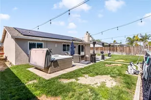 29724 Gifhorn Ct, Menifee, CA 92584 - Photo 25