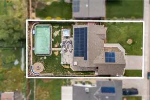 29724 Gifhorn Ct, Menifee, CA 92584 - Photo 5