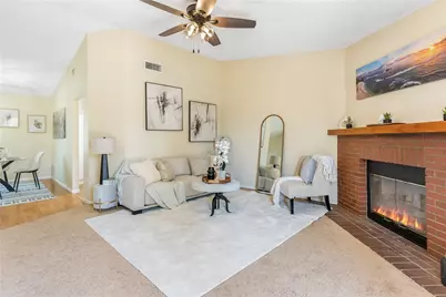 29724 Gifhorn Court, Menifee, CA 92584 - Photo 11