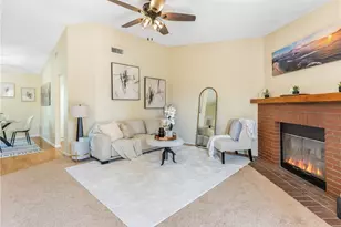 29724 Gifhorn Ct, Menifee, CA 92584 - Photo 11